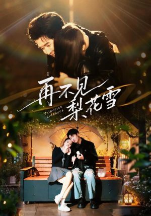 再不见梨花雪（70集）好看短剧又来了