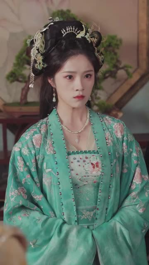 我嫁人后，王爷后悔了（60集）精彩短剧合集