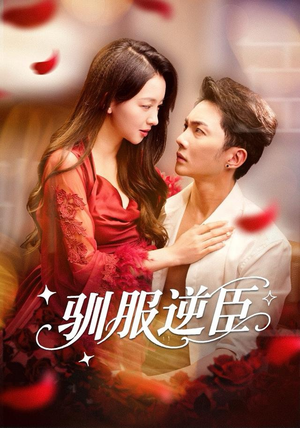 驯服逆臣（80集）精彩短剧热播