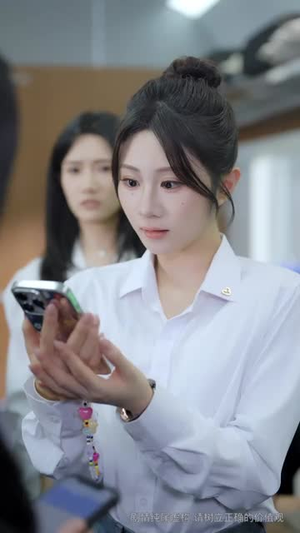 我抛弃女主,当女配的跟班(67集) 我抛弃女主,当女配的跟班(67集)一起追短剧吧