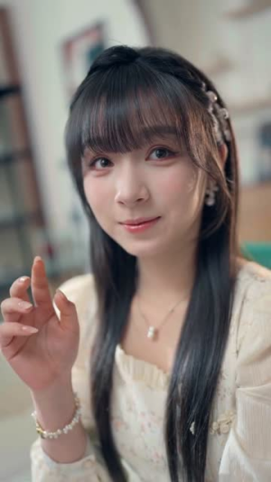 分手后我靠情报走向巅峰（82集）看到大结局