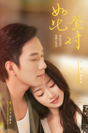 暗恋她的第十一年（70集）短剧免费看