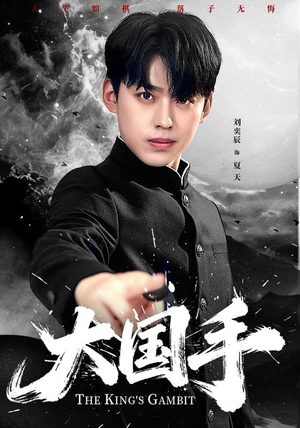 大国手（76集）短剧太精彩