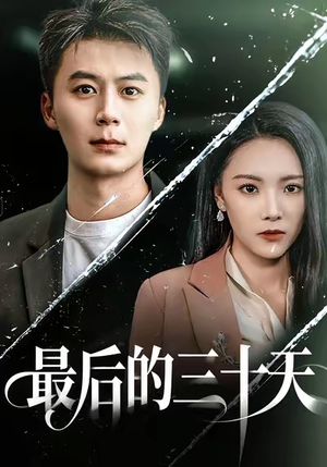 最后的三十天（52集）免费观看完整版