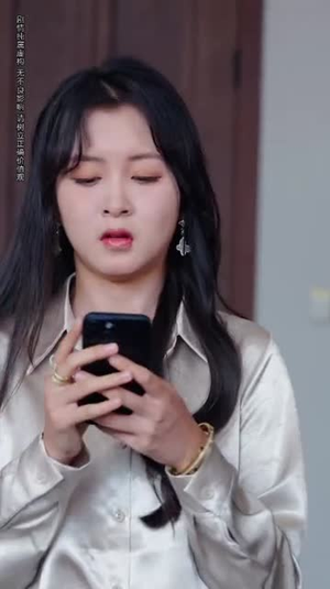 养女非良玉（70集）更新时间一览表