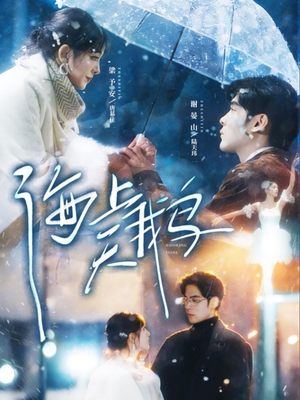 海上天鹅(70集) 海上天鹅(70集)精彩的网络短剧