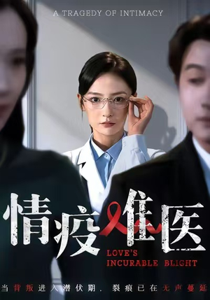 背叛潜伏期（71集）高分佳作免费看