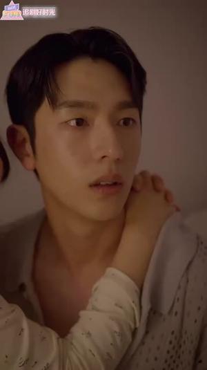 贴心咖啡，美味店长（56集）好看短剧抢先看