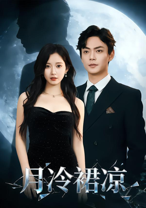 月冷裙凉（76集）在线免费观影