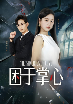 困于掌心（68集）大结局