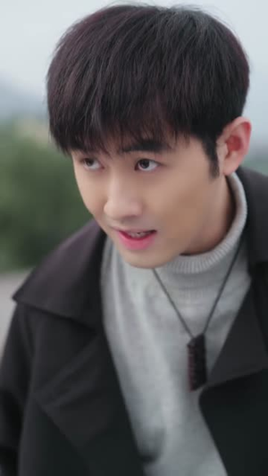 【小天师下山，邪祟们颤抖吧】55集短剧全集在线免费播放