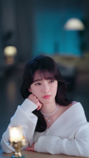 【越夜越野】74集优质短剧免费在线追剧