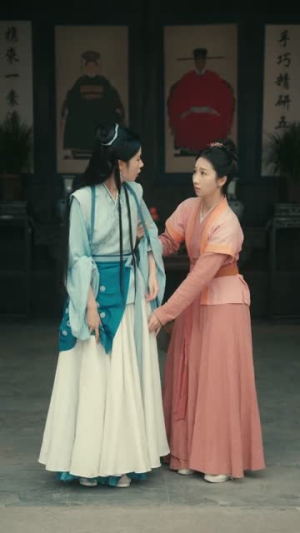 【女丨相丨S】60集短剧免费在线观看全集