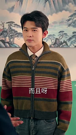 【开局杀猪匠，领个大小姐做老婆】71集精彩短剧免费在线播