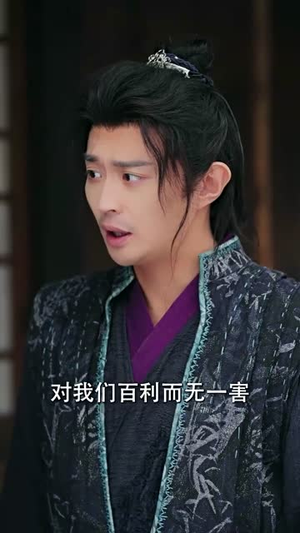 【一品军侯】90集热门短剧在线免费畅看