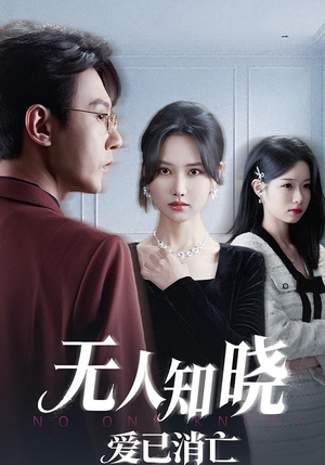 【无人知晓爱已消亡】52集短剧免费全集赏映