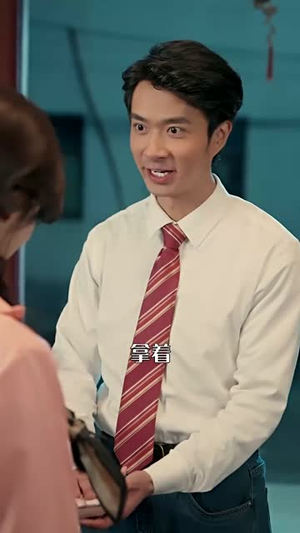 【重回80：从小渔民到水产大王】61集短剧全集在线畅享