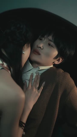 【村欲】65集热门短剧完整版在线观看