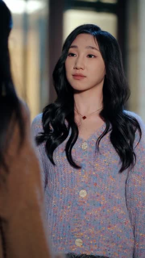 【裴总，你夫人又破局了】80集短剧完整版免费观看