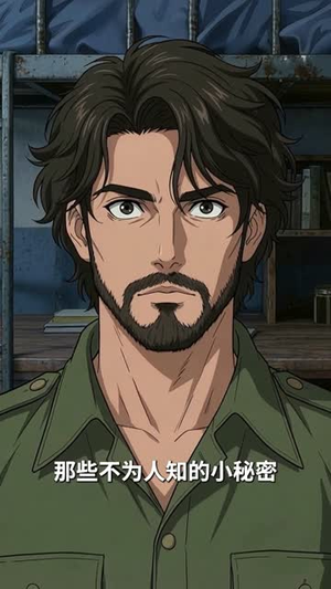 【这是规则怪谈啊让我多子多福？】85集短剧免费全集在线畅看