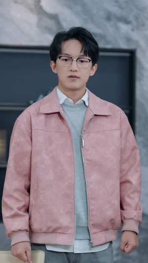 【小道士混都市】83集短剧全集免费在线赏鉴