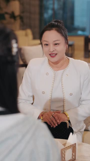 【招惹黑月光后，我被一味偏纵】80集短剧全集免费在线追看