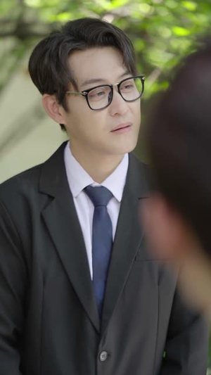 【系统匹配，我的契约妻是真女神】53集免费短剧在线直看