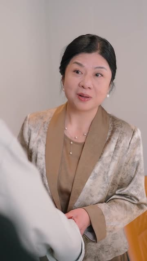 【风动始于心动】81集免费短剧全集线上播放