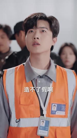 【停飞后，我的航班坠毁了】100集短剧在线免费览看