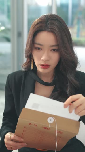 【让你当保镖，你却摘下顶级白富美】93集短剧全集在线畅看