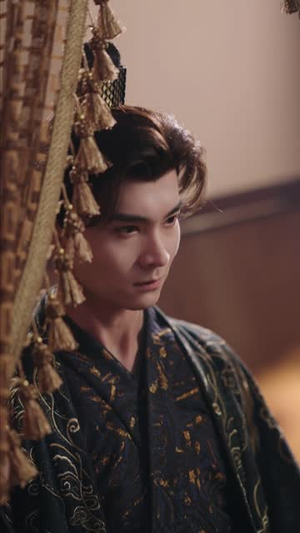 【降妻为妾，我踹了负心夫君】49集免费短剧在线观看全集