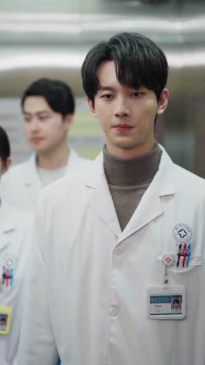 【迟来春日】84集短剧全集免费在线观影