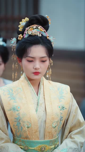 【一书烬欢】70集短剧完整版在线播放