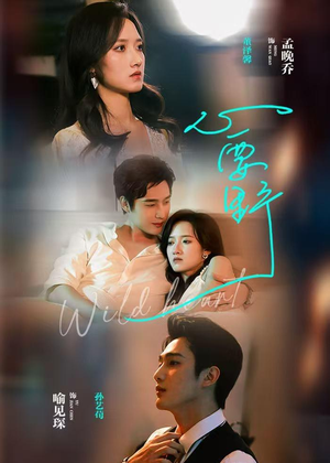 【心要野】62集短剧完整版免费畅看