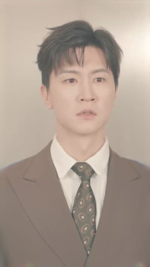 【爱止沉默时】70集高清短剧免费在线观看