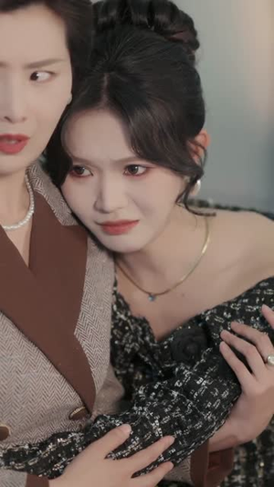 【夫人说离婚得加钱】90集精彩短剧免费观览