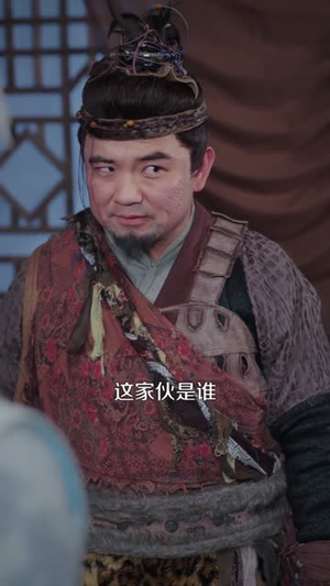 【被悍妻揍成绝世强者】80集短剧全集在线免费赏