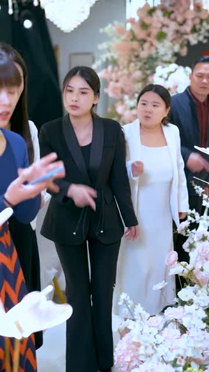 【全职老公】60集优质短剧在线免费观赏