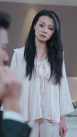 组合标题：【穿书反派漏新声，女主人设全崩了】80集短剧完整版免费在线看