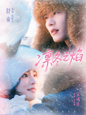 【凛冬之焰】80集精彩短剧免费在线播放