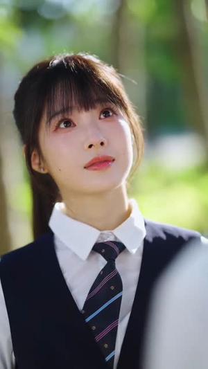 【真千金她只想学习，意外成团宠】68集短剧全集免费在线播放