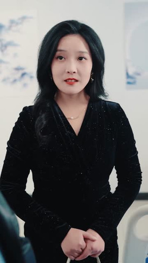 【SSSSS级镇狱狂龙】73集短剧在线免费追看