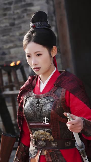 【我一个质子怎么就权倾朝野了】65集短剧免费在线看全集