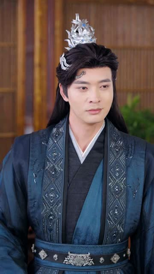 【入玄成仙，从不当赘婿开始】80集短剧免费全集在线观映