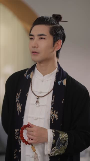 【身怀系统，拉美女院长一起躺赢】60集短剧完整免费在线瞧