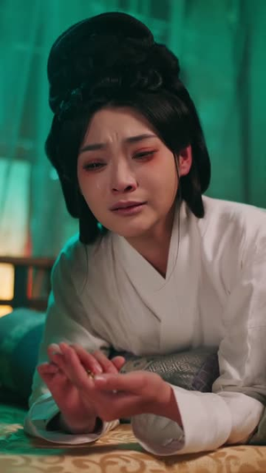 羊与兰(62集) 羊与兰(62集)最火短剧推荐