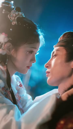 【糟糕！和闺蜜一起穿书后把反派玩坏了】75集短剧免费完整观看