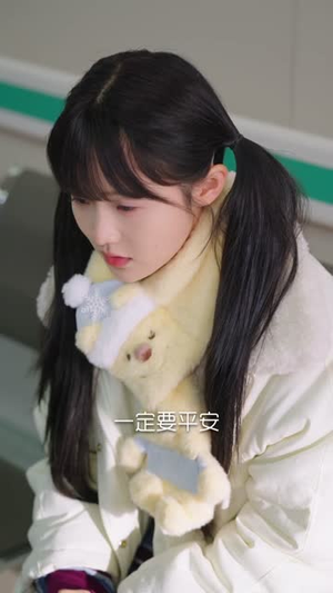 重养计划（72集）火爆短剧推荐