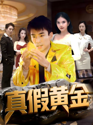 真假黄金（62集）网上可以看吗