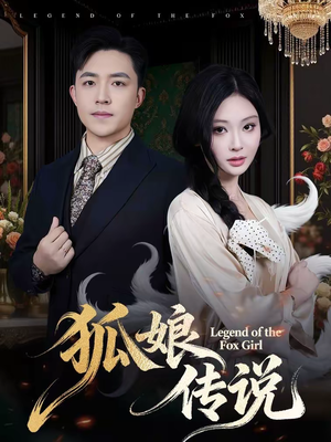 狐娘传说（75集）演的怎么样
